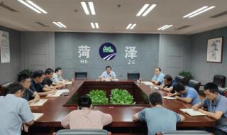 如何群发手机短信 如何群发手机短信