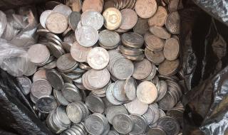 上海回收购物卡