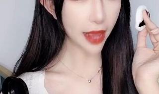 便宜又好用的化妆品 便宜又好用的化妆品