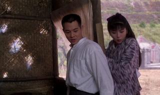 精武英雄陈真主题曲 精武英雄陈真主题曲