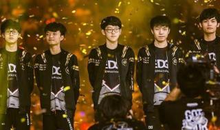 勇气点数在哪换装备 勇气点数在哪换装备