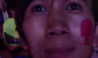 2013周杰伦上海演唱会 2013周杰伦上海演唱会