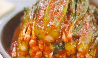 老坛酸菜牛肉面怎么了