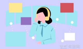 570分可以上什么大学 570分可以上什么大学