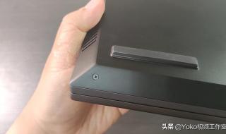 我的电脑配置怎么看