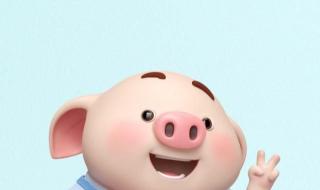 除夕祝福语大全简短 除夕祝福语大全简短