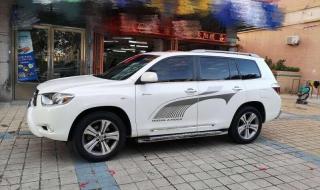 大连租车多少钱一天