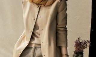 高端洋气上档次全文 高端洋气上档次全文