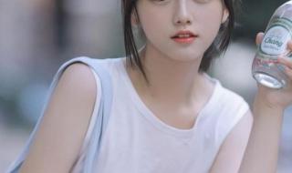 重生之衙内5200 重生之衙内5200