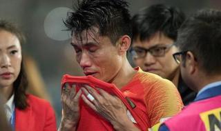 伊朗足球队世界排名 伊朗足球队世界排名