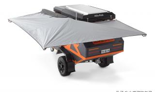 夏尔巴是什么意思 夏尔巴是什么意思