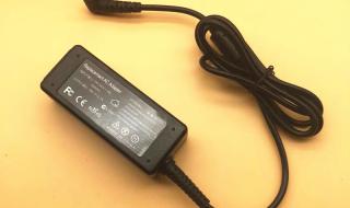 笔记本什么牌子最好 笔记本什么牌子最好