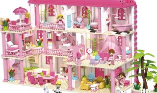 最帅的乐高积木 最帅的乐高积木