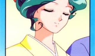 泡泡战士进不去 泡泡战士进不去