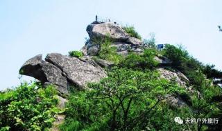 5.1高速免过路费几天 5.1高速免过路费几天