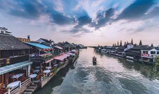 我国各具特色的民居 我国各具特色的民居