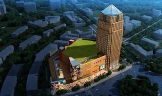 未来5年咸宁的房价