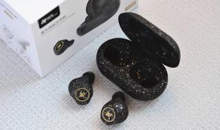 200左右的蓝牙耳机