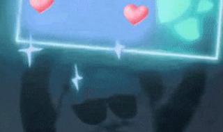 小黄人表情包 小黄人表情包