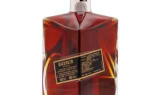 白兰地一般什么价位 白兰地一般什么价位