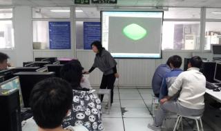 机械设计基础精品课程 机械设计基础精品课程