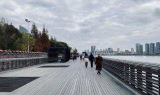 上海黄浦江游轮票价 上海黄浦江游轮票价