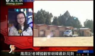 什么手机浏览器省流量 什么手机浏览器省流量