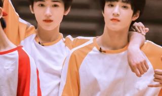 刘耀文在宋亚轩塞震动 刘耀文在宋亚轩塞震动