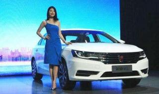 汽车钣金是什么意思