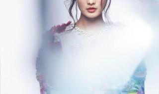 千金归来预告片