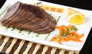 中式快餐十大品牌