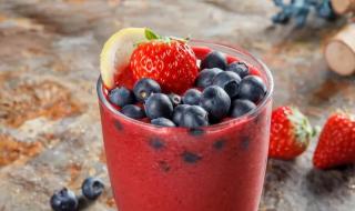 三种人不能吃沙棘 三种人不能吃沙棘