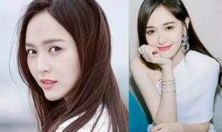 染头发都有什么颜色 染头发都有什么颜色