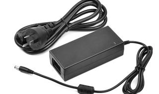 c-tick认证 c-tick认证