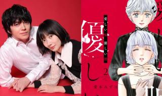 爱的谎言普法栏目剧 爱的谎言普法栏目剧