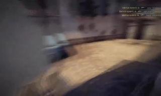 cf王者归来 cf王者归来