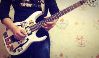 速度与激情6片尾曲