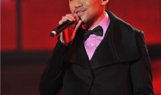 中国好声音泉州站 中国好声音泉州站