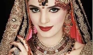 印度新娘全集在线看 印度新娘全集在线看