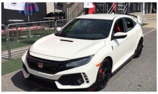 本田红标思域多少钱