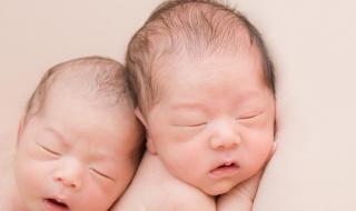 女婴出生率越来越高吗 女婴出生率越来越高吗