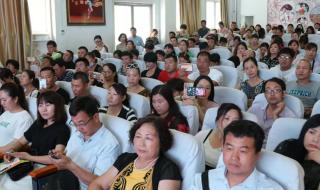 保定市中考成绩查询 保定市中考成绩查询