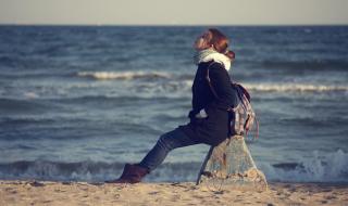 今夜的风儿轻是什么歌 今夜的风儿轻是什么歌