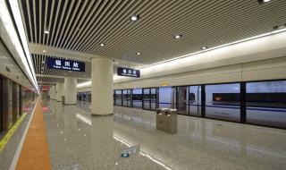 广州火车站在哪个区 广州火车站在哪个区