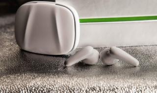 左点助听器实体店