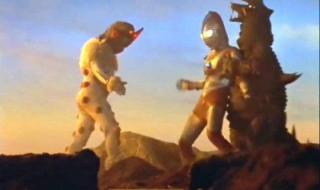 奥特之王有人间体吗 奥特之王有人间体吗