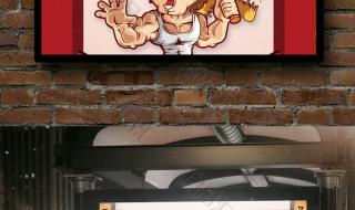 双节同庆多少年一次 双节同庆多少年一次