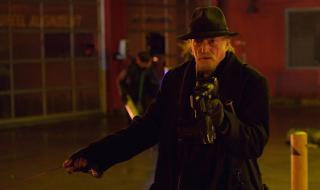 史上第一个血族的是谁 史上第一个血族的是谁