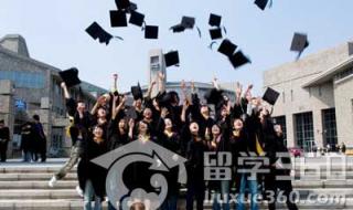 去日本留学要多少钱