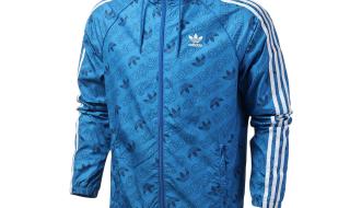 阿迪三叶草官方网站